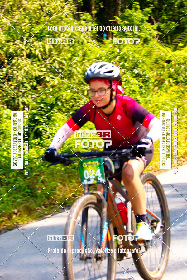 Buy your photos of the eventPhodax 60, 120 e 200km on Fotop