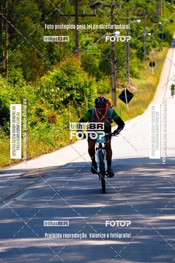 Buy your photos of the eventPhodax 60, 120 e 200km on Fotop