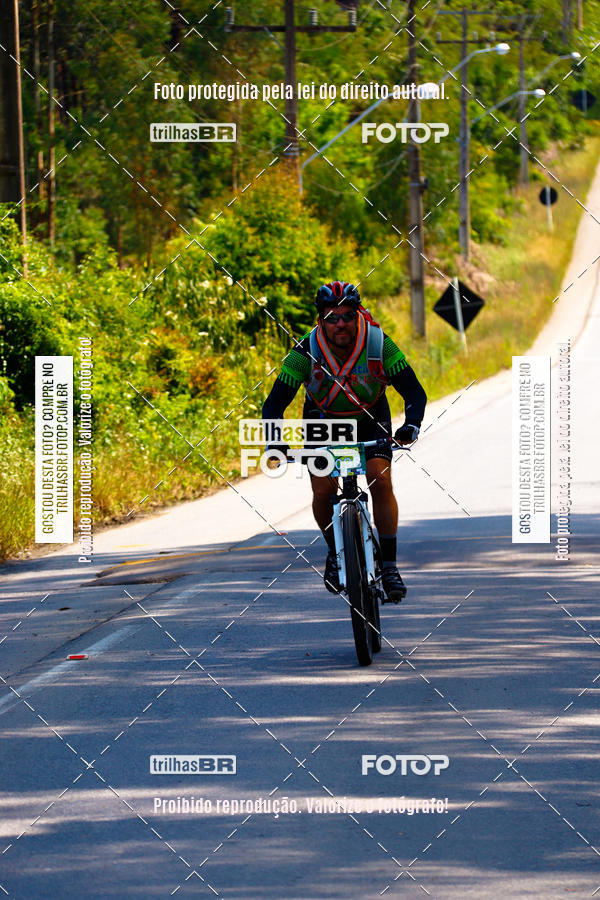 Buy your photos of the eventPhodax 60, 120 e 200km on Fotop