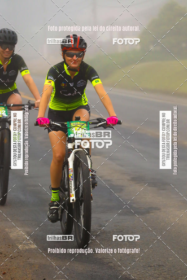 Buy your photos of the eventPhodax 60, 120 e 200km on Fotop