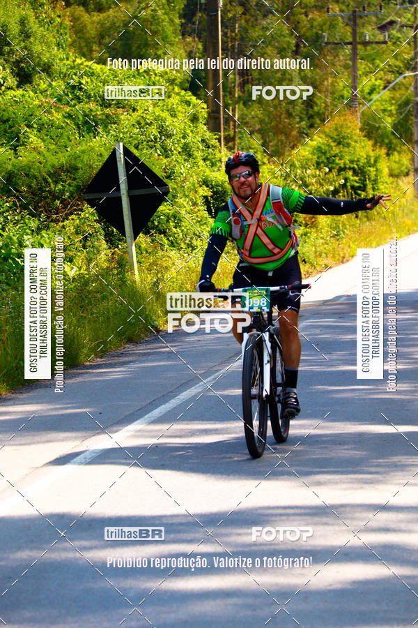 Buy your photos of the eventPhodax 60, 120 e 200km on Fotop