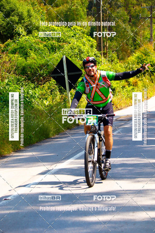 Compre as suas fotos do eventoPhodax 60, 120 e 200km no Fotop