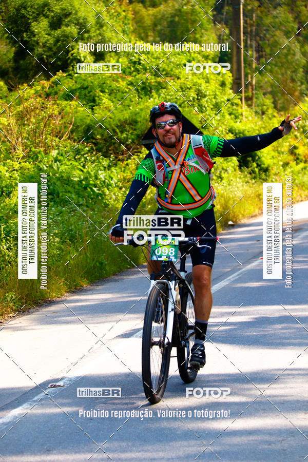 Buy your photos of the eventPhodax 60, 120 e 200km on Fotop