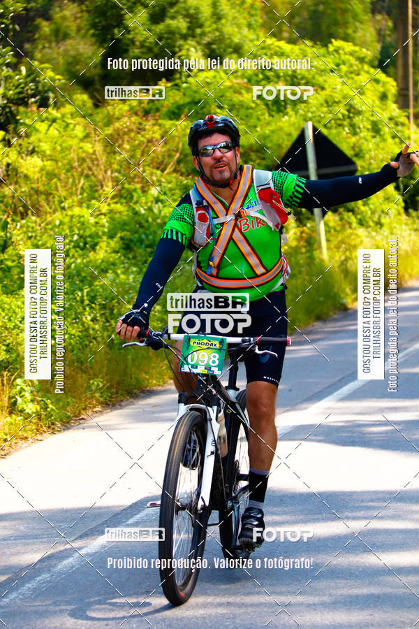 Buy your photos of the eventPhodax 60, 120 e 200km on Fotop