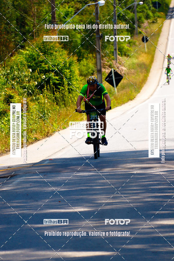 Buy your photos of the eventPhodax 60, 120 e 200km on Fotop