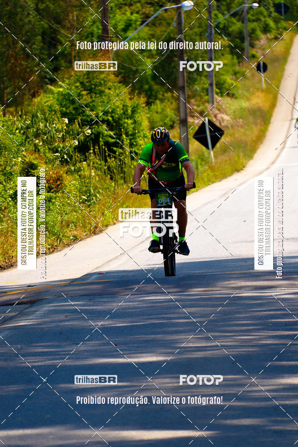 Buy your photos of the eventPhodax 60, 120 e 200km on Fotop