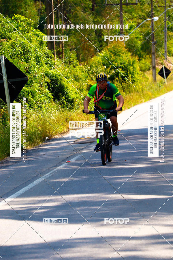 Buy your photos of the eventPhodax 60, 120 e 200km on Fotop