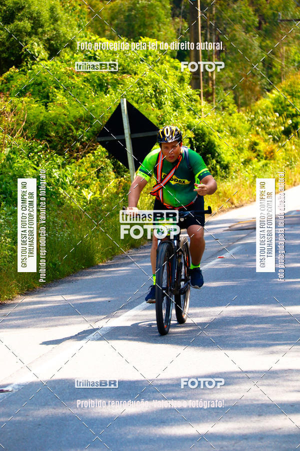 Compre as suas fotos do eventoPhodax 60, 120 e 200km no Fotop