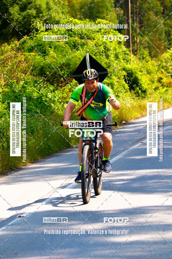 Buy your photos of the eventPhodax 60, 120 e 200km on Fotop