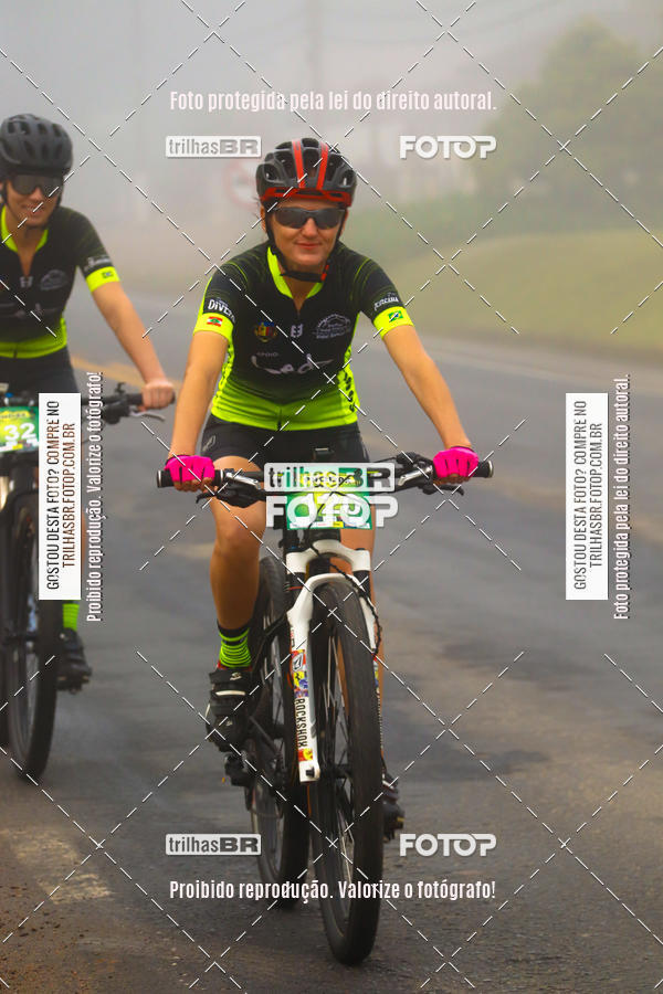 Buy your photos of the eventPhodax 60, 120 e 200km on Fotop