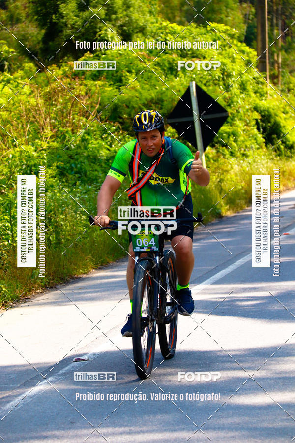 Buy your photos of the eventPhodax 60, 120 e 200km on Fotop