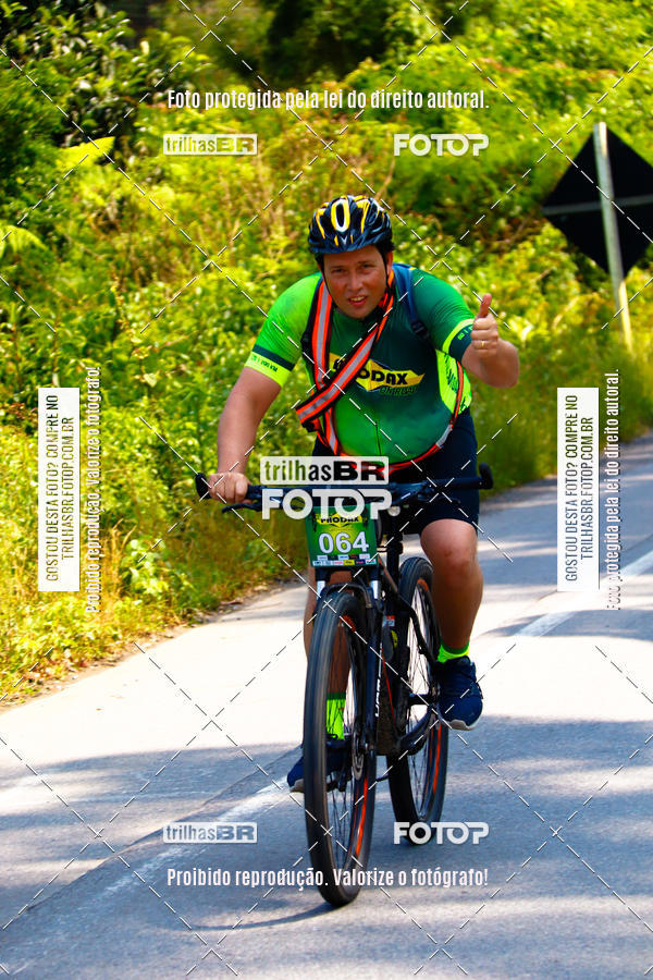 Buy your photos of the eventPhodax 60, 120 e 200km on Fotop