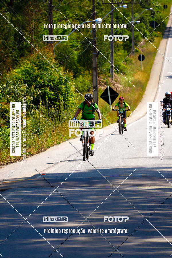 Buy your photos of the eventPhodax 60, 120 e 200km on Fotop