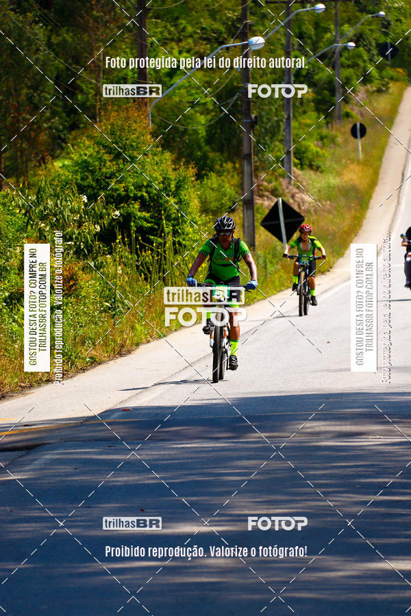 Buy your photos of the eventPhodax 60, 120 e 200km on Fotop