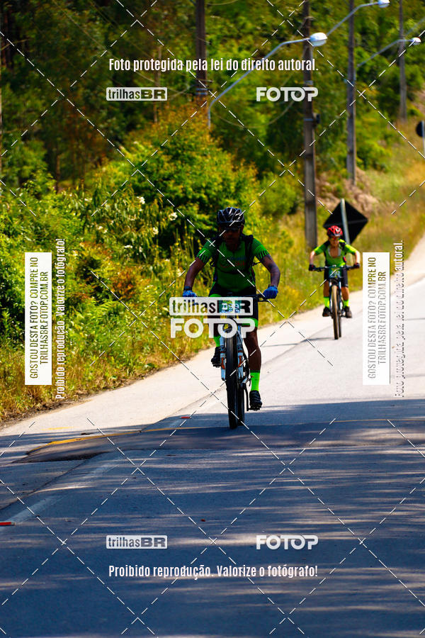 Buy your photos of the eventPhodax 60, 120 e 200km on Fotop