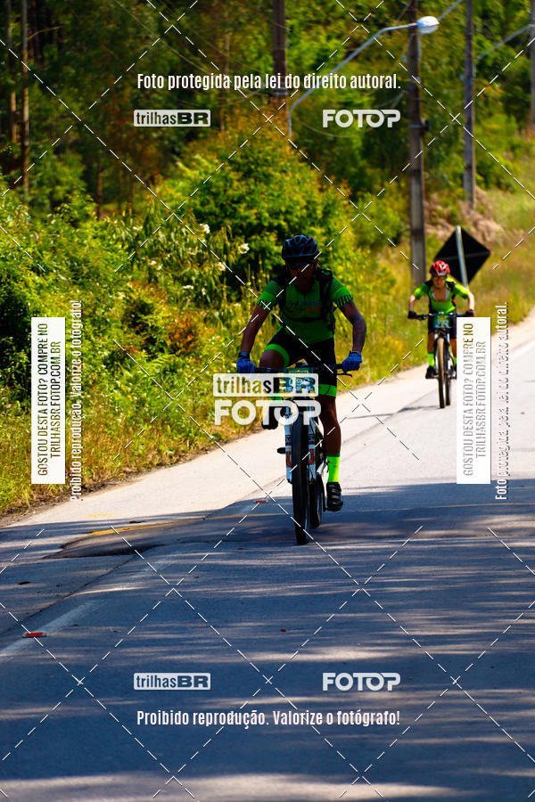 Buy your photos of the eventPhodax 60, 120 e 200km on Fotop