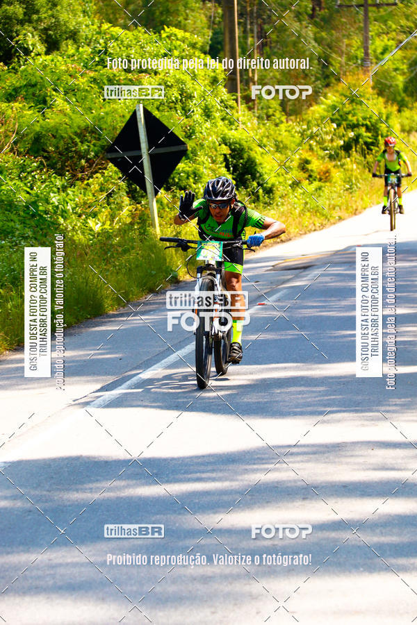 Buy your photos of the eventPhodax 60, 120 e 200km on Fotop