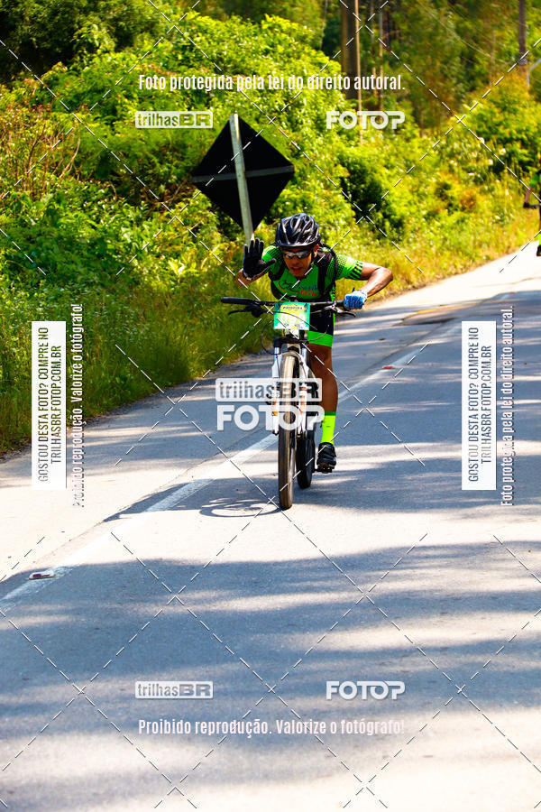 Buy your photos of the eventPhodax 60, 120 e 200km on Fotop