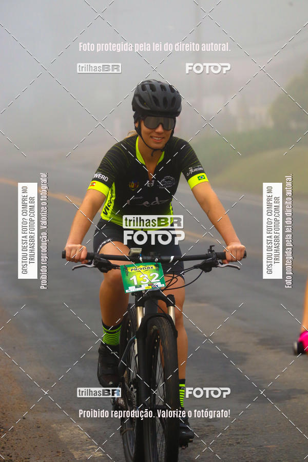 Buy your photos of the eventPhodax 60, 120 e 200km on Fotop