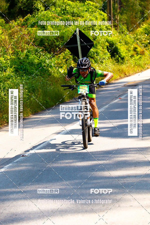Acquista le foto dell'eventoPhodax 60, 120 e 200km in Fotop