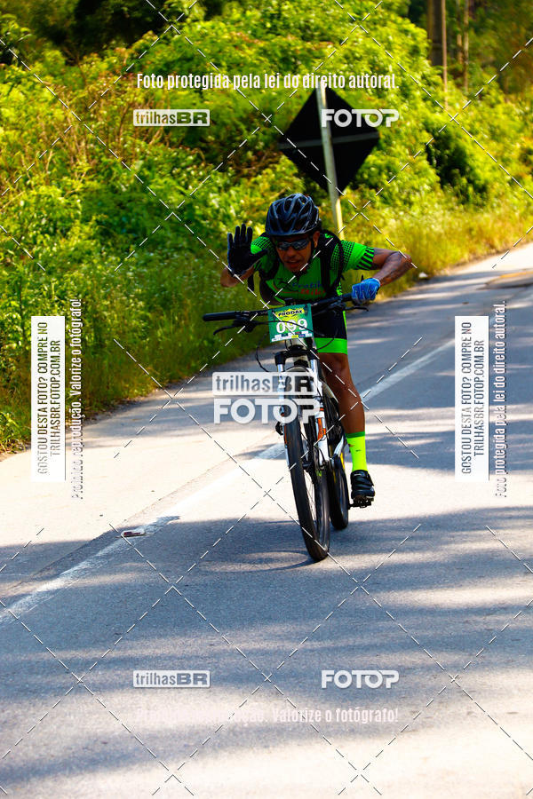 Buy your photos of the eventPhodax 60, 120 e 200km on Fotop