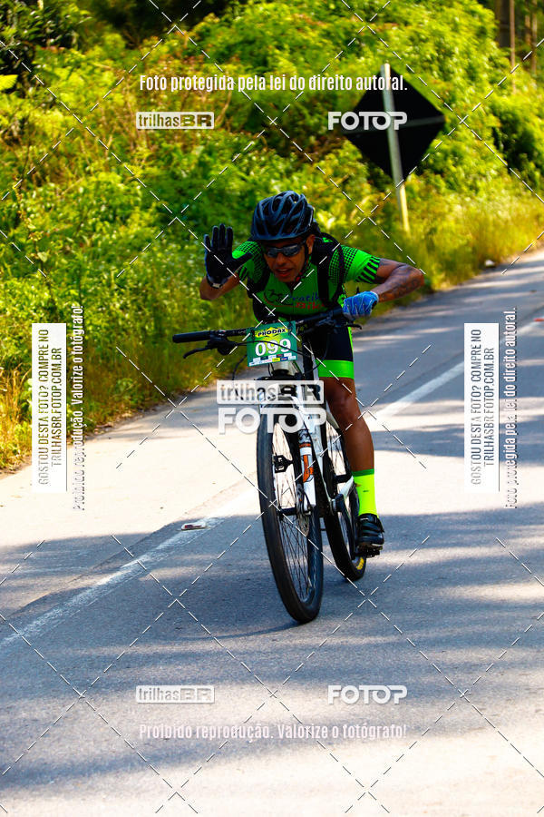 Buy your photos of the eventPhodax 60, 120 e 200km on Fotop