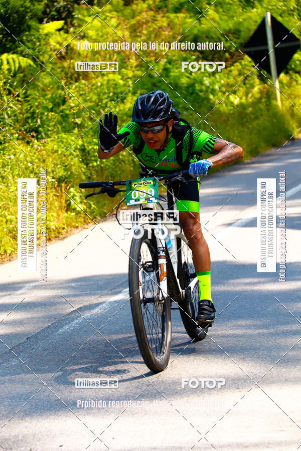 Buy your photos of the eventPhodax 60, 120 e 200km on Fotop