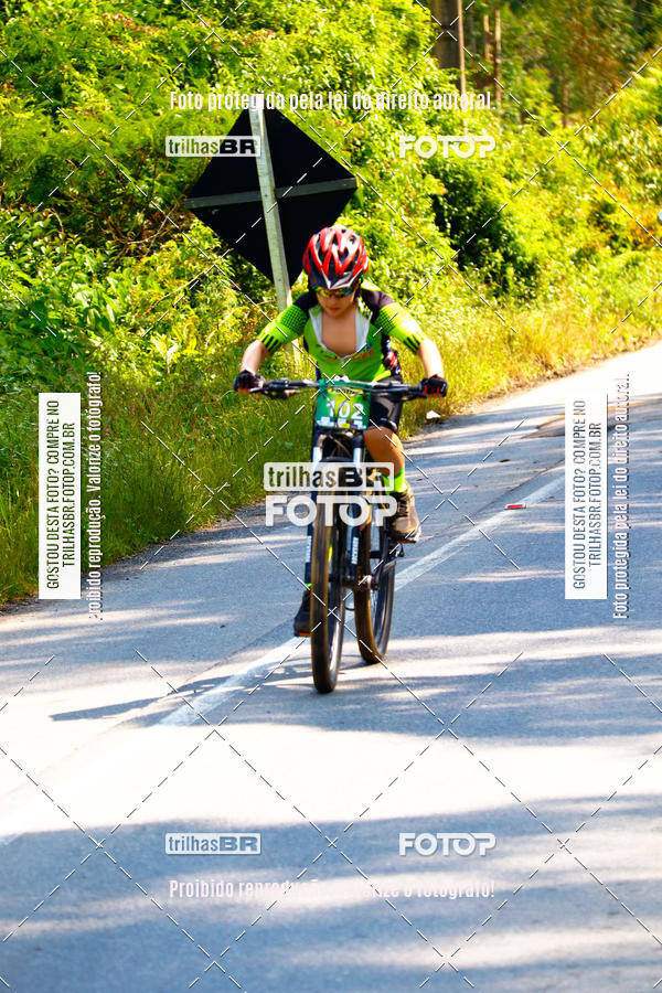 Acquista le foto dell'eventoPhodax 60, 120 e 200km in Fotop