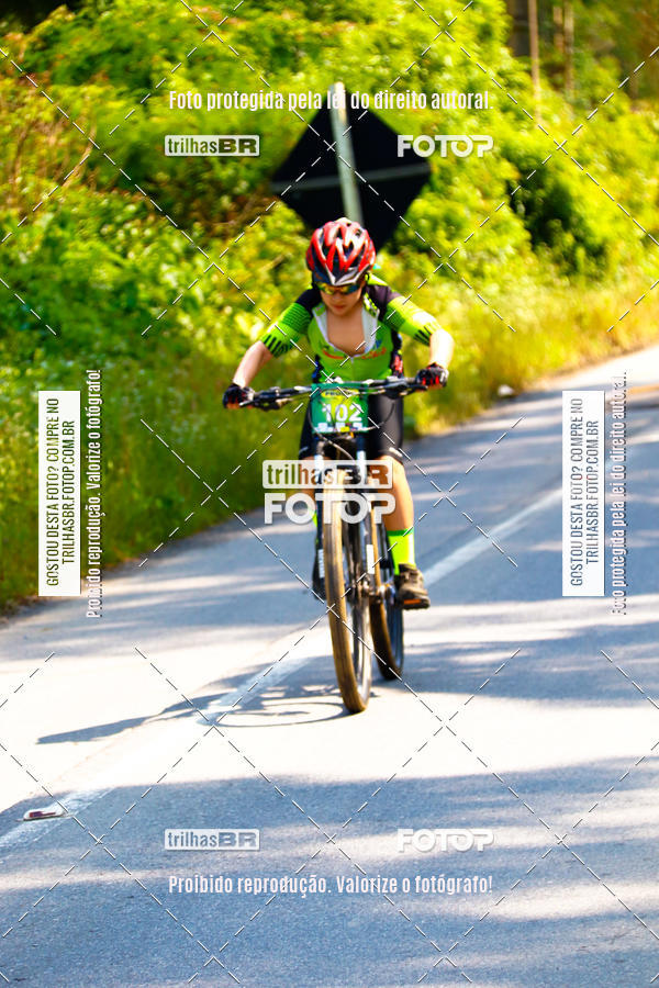 Buy your photos of the eventPhodax 60, 120 e 200km on Fotop