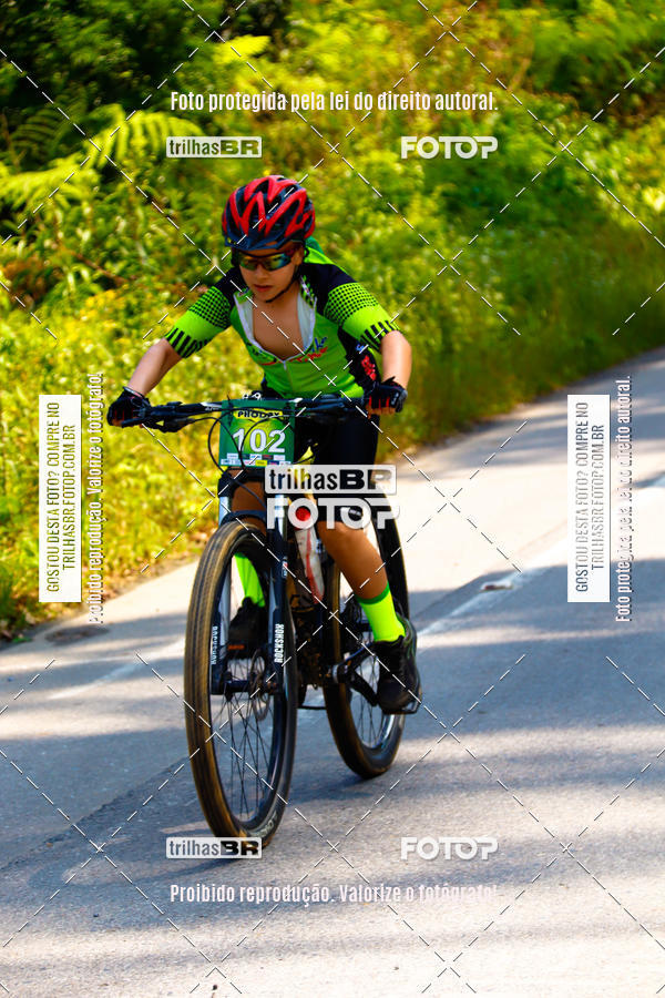 Buy your photos of the eventPhodax 60, 120 e 200km on Fotop