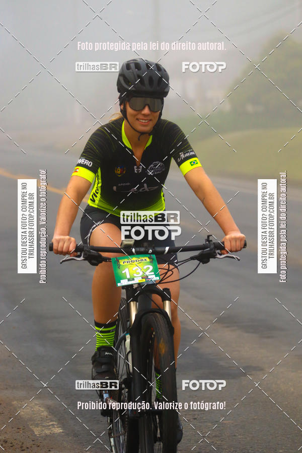 Buy your photos of the eventPhodax 60, 120 e 200km on Fotop