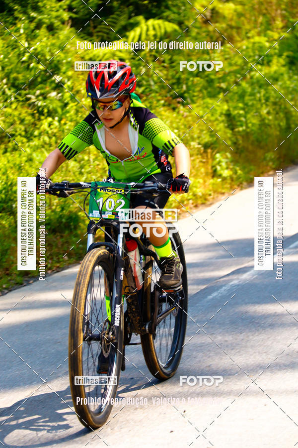 Buy your photos of the eventPhodax 60, 120 e 200km on Fotop