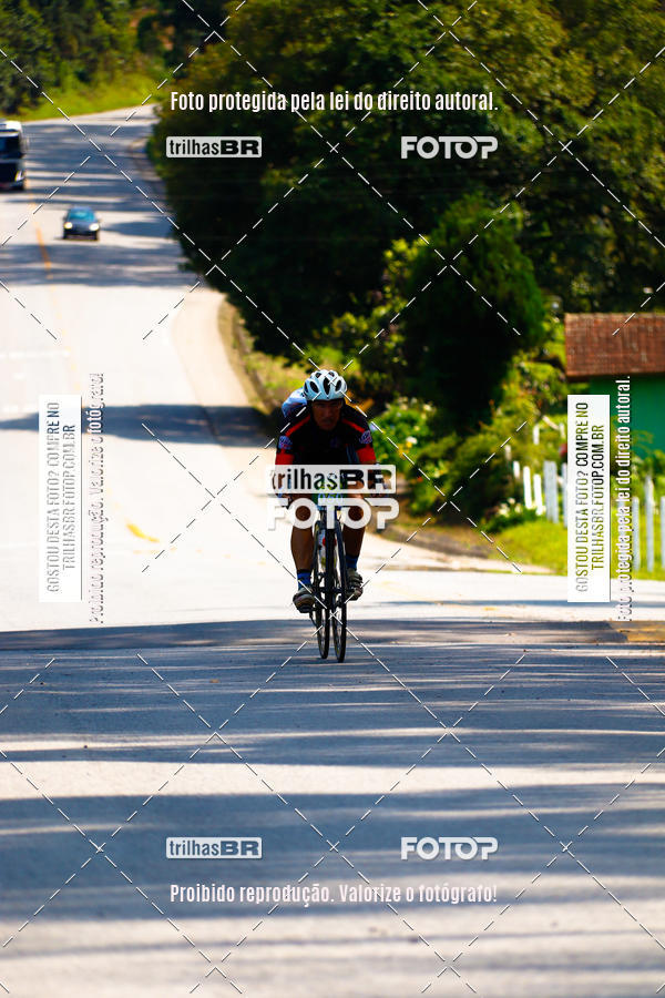 Buy your photos of the eventPhodax 60, 120 e 200km on Fotop