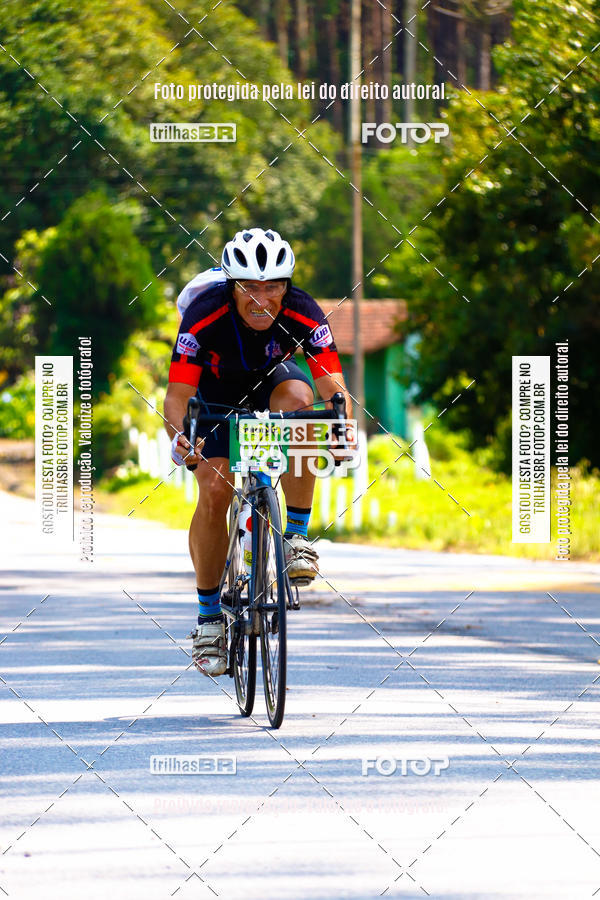 Buy your photos of the eventPhodax 60, 120 e 200km on Fotop