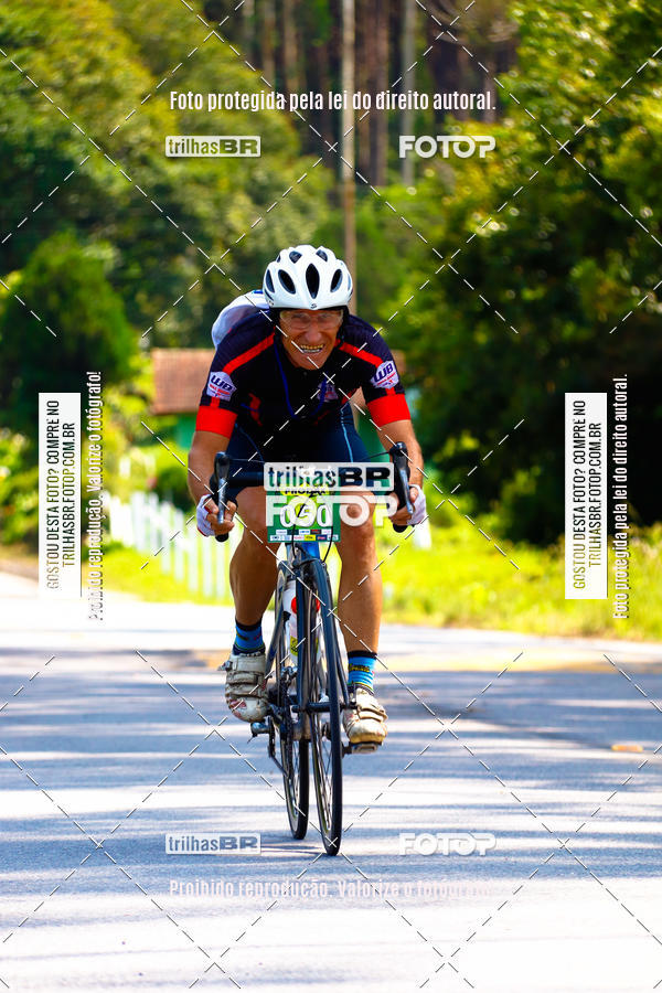 Buy your photos of the eventPhodax 60, 120 e 200km on Fotop