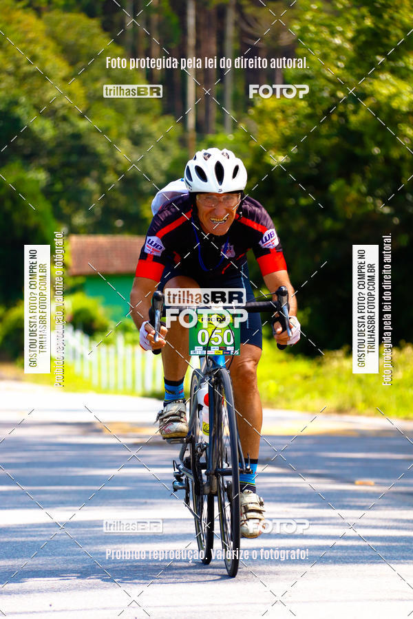 Buy your photos of the eventPhodax 60, 120 e 200km on Fotop