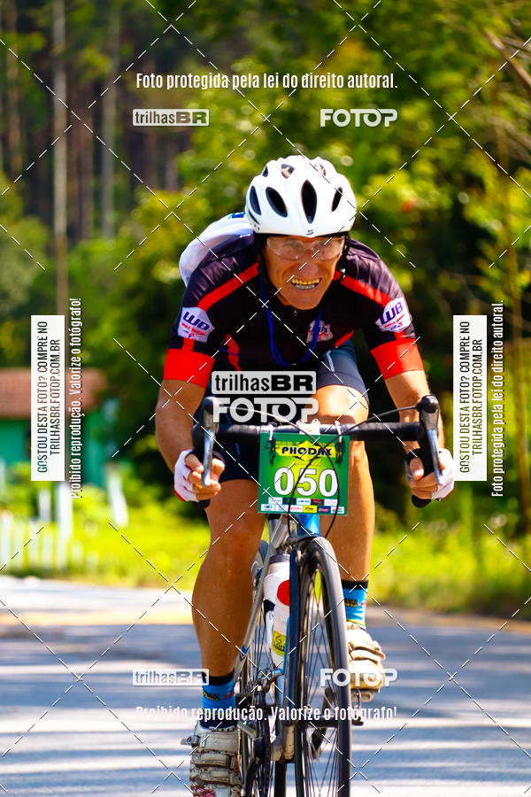 Buy your photos of the eventPhodax 60, 120 e 200km on Fotop