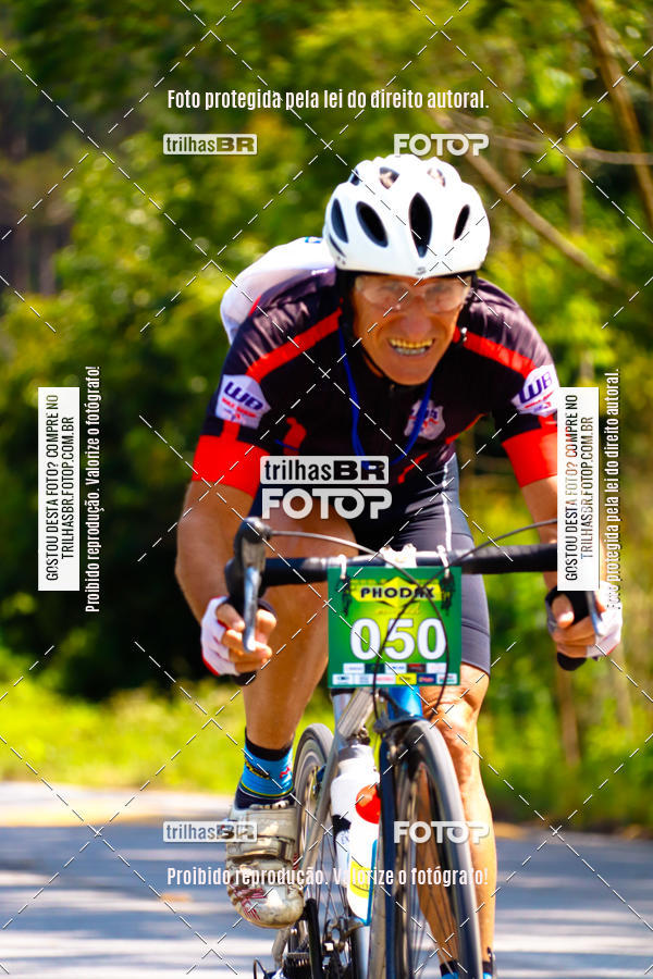 Buy your photos of the eventPhodax 60, 120 e 200km on Fotop