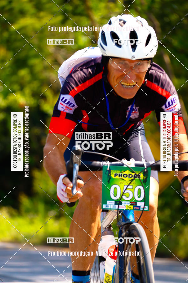 Buy your photos of the eventPhodax 60, 120 e 200km on Fotop