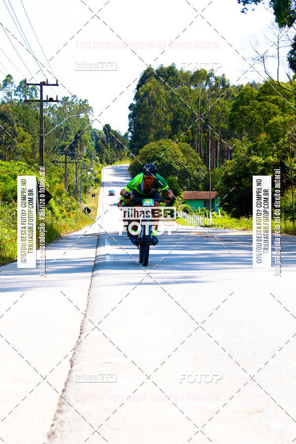 Buy your photos of the eventPhodax 60, 120 e 200km on Fotop