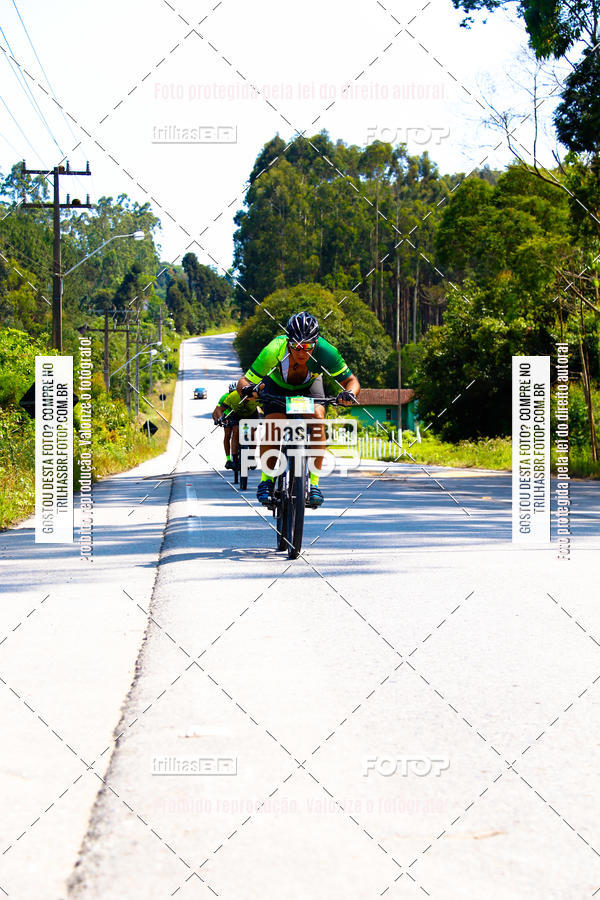 Buy your photos of the eventPhodax 60, 120 e 200km on Fotop