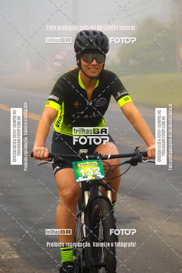 Buy your photos of the eventPhodax 60, 120 e 200km on Fotop