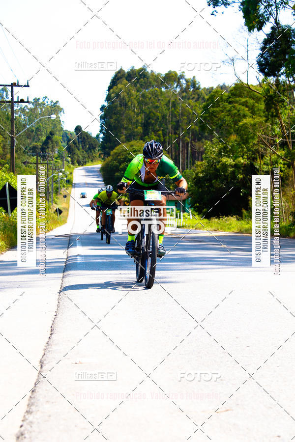 Buy your photos of the eventPhodax 60, 120 e 200km on Fotop