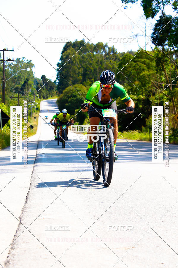 Buy your photos of the eventPhodax 60, 120 e 200km on Fotop