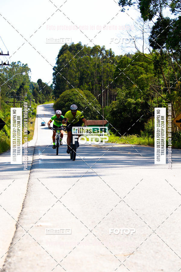 Buy your photos of the eventPhodax 60, 120 e 200km on Fotop