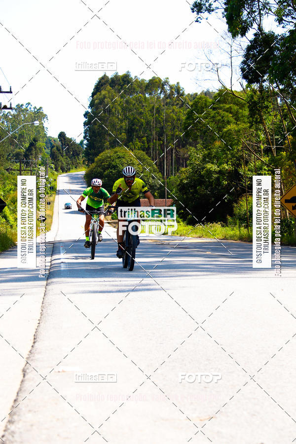 Buy your photos of the eventPhodax 60, 120 e 200km on Fotop