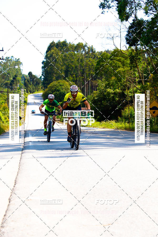 Buy your photos of the eventPhodax 60, 120 e 200km on Fotop