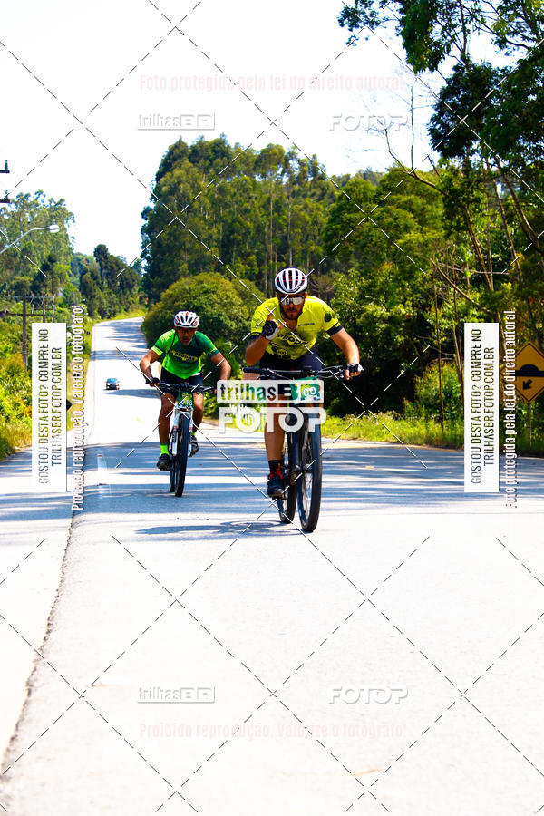 Buy your photos of the eventPhodax 60, 120 e 200km on Fotop