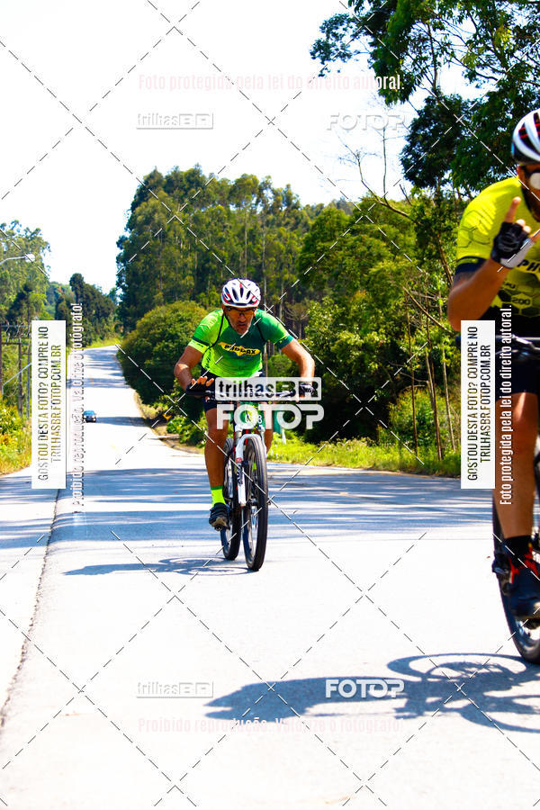 Buy your photos of the eventPhodax 60, 120 e 200km on Fotop