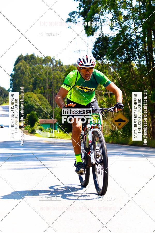 Buy your photos of the eventPhodax 60, 120 e 200km on Fotop